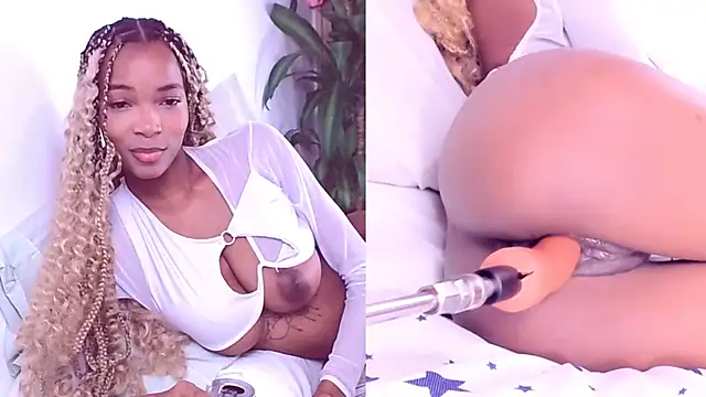 Snapshot of Lunna_thomson001 chatting on 01.16.26 Lunna thomson001 online show from 01.16.26