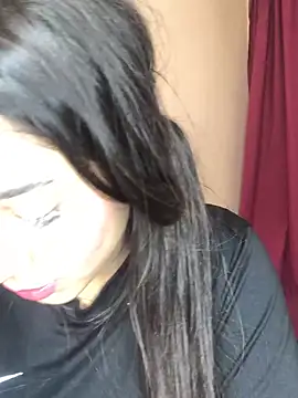 Snapshot of Meryem_Queen chatting on 01.09.25 Meryem Queen online show from 01.09.25