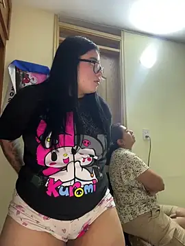 alissonfernandez  online show from 02.19.26