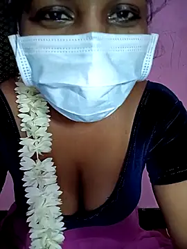 Villageammu18 online show from 02.21.26