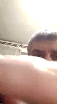 Snapshot of Gotowy40 chatting on 12.02.24 Gotowy40 online show from 12.02.24