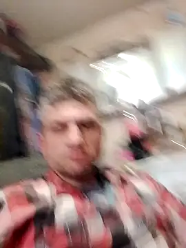 Snapshot of Gotowy40 chatting on 12.11.24 Gotowy40 online show from 12.11.24