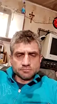 Snapshot of Gotowy40 chatting on 12.16.24 Gotowy40 online show from 12.16.24