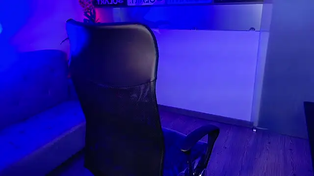 Lovely celeste online show from 10.26.25