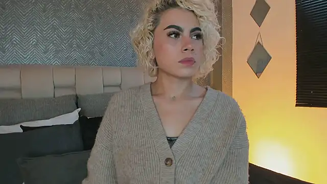 marian pinzon online show from 01.12.26