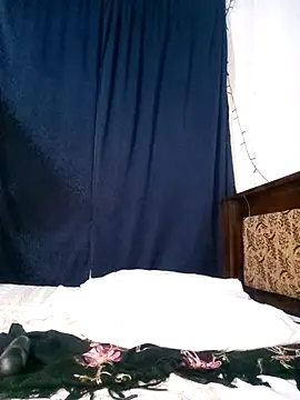 Aashixxx12 online show from 01.21.25