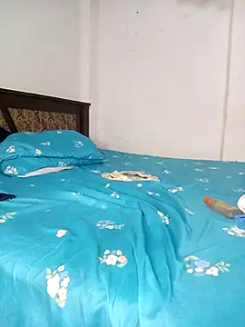 Aashixxx12 online show from 03.16.25