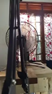 Aashixxx12 online show from 10.11.25