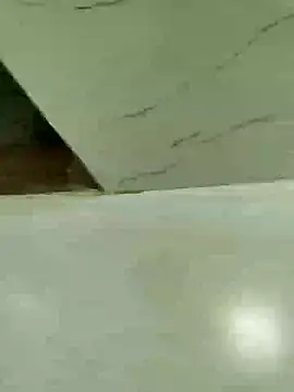 Snapshot of Penis_Boy_25 chatting on 12.06.24 Penis Boy 25 online show from 12.06.24