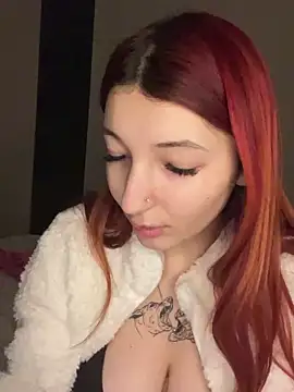 Alissa kiss online show from 12.28.24