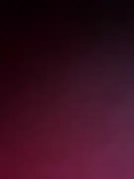 Alissa kiss online show from 01.04.25