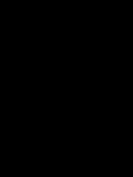 Alissa kiss online show from 01.04.25