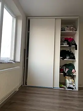 Alissa kiss online show from 01.17.25