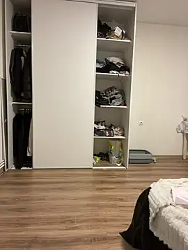 Alissa kiss online show from 02.21.25