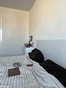 Alissa kiss online show from 02.24.25