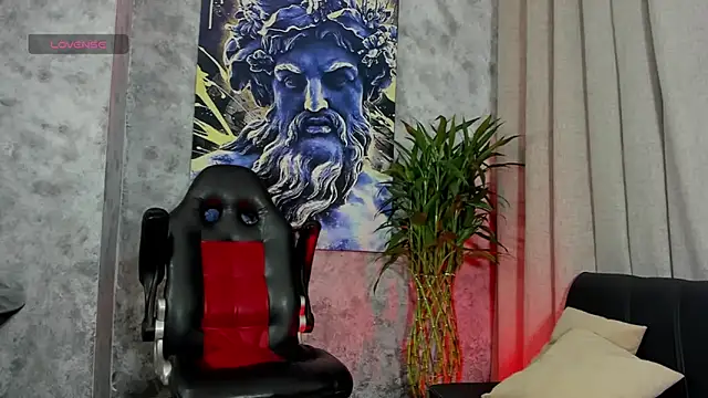 boyc022  online show from 02.03.26