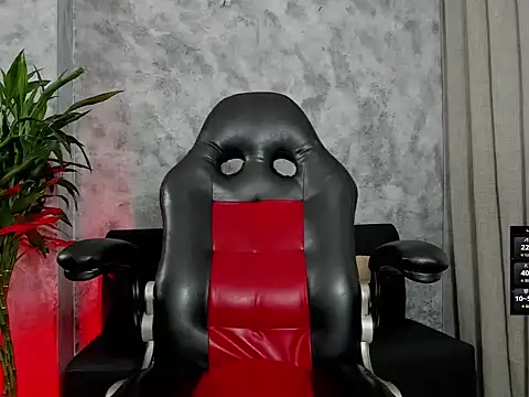 boyc022  online show from 02.12.26