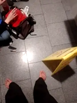 Snapshot of subaru8291 chatting on 10.30.25 subaru8291 online show from 10.30.25