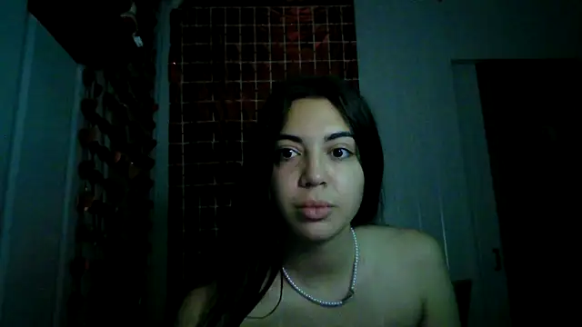 isabella048 online show from 10.07.25