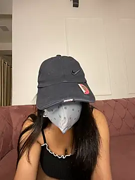 Emmy kapoor online show from 01.29.25