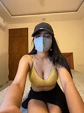 Emmy kapoor online show from 01.29.25