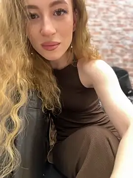  AngelMoon  online show from 10.25.25