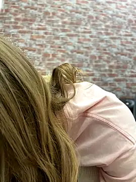  AngelMoon  online show from 12.19.25