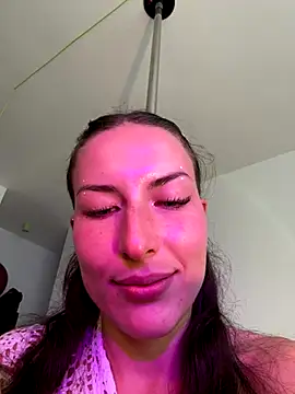  ExoticGirl online show from 12.06.24