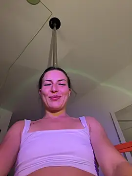  ExoticGirl online show from 01.11.25