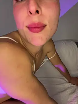  ExoticGirl online show from 01.30.25