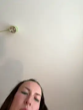  ExoticGirl online show from 02.24.25