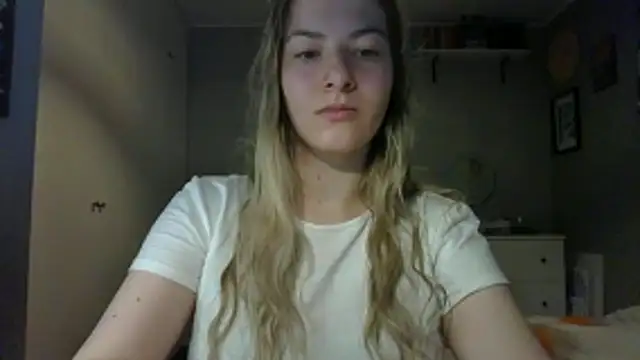 ROSIEx sweet online show from 10.28.25