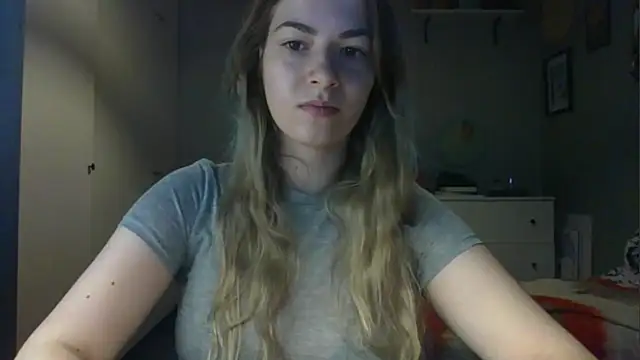 ROSIEx sweet online show from 11.06.25