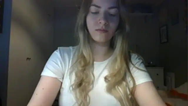 ROSIEx sweet online show from 11.17.25