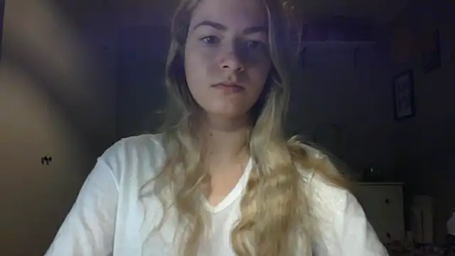 ROSIEx sweet online show from 01.09.26