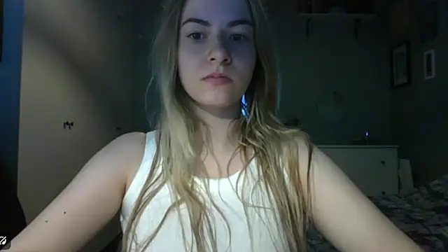 ROSIEx sweet online show from 03.31.26