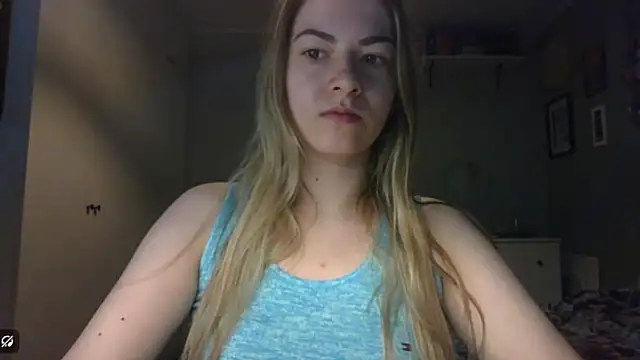 Snapshot of ROSIEx_sweet chatting on 04.09.26 ROSIEx sweet online show from 04.09.26
