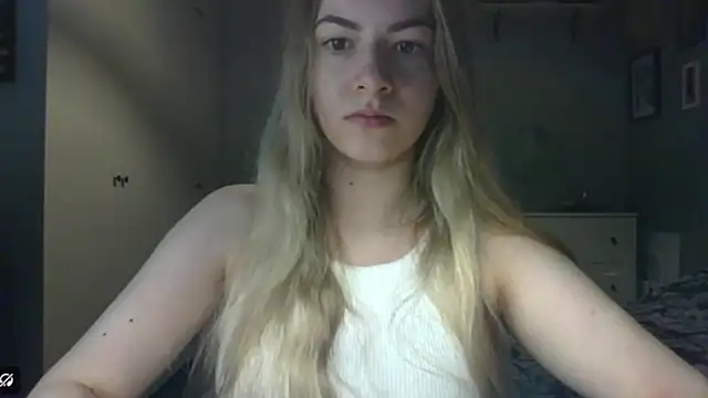 Snapshot of ROSIEx_sweet chatting on 05.07.26 ROSIEx sweet online show from 05.07.26