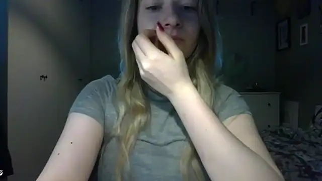 Snapshot of ROSIEx_sweet chatting on 05.11.26 ROSIEx sweet online show from 05.11.26
