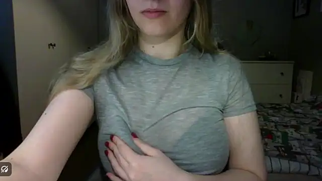 Snapshot of ROSIEx_sweet chatting on 05.14.26 ROSIEx sweet online show from 05.14.26