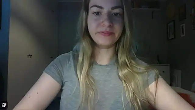 ROSIEx sweet online show from 07.15.26