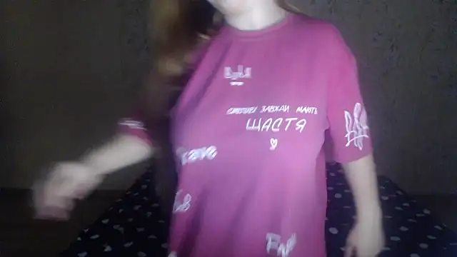 kila lo online show from 01.18.26