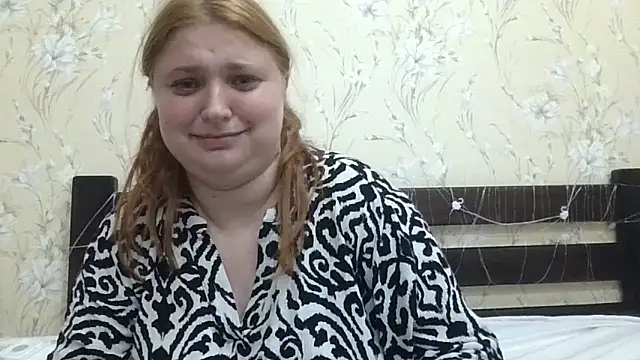 Snapshot of kila_lo chatting on 05.22.26 kila lo online show from 05.22.26