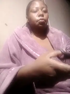 bustyboobs6 online show from 11.03.25