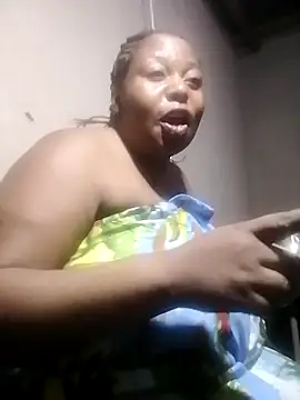 bustyboobs6 online show from 11.08.25