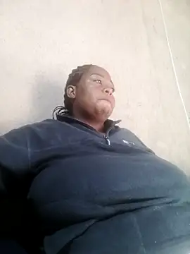 bustyboobs6 online show from 11.10.25