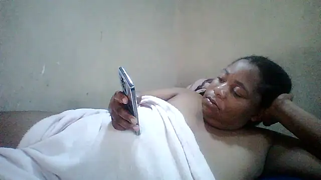 bustyboobs6 online show from 01.07.26