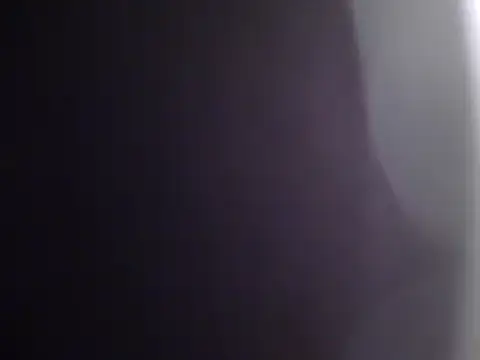 awesome anna online show from 03.13.25