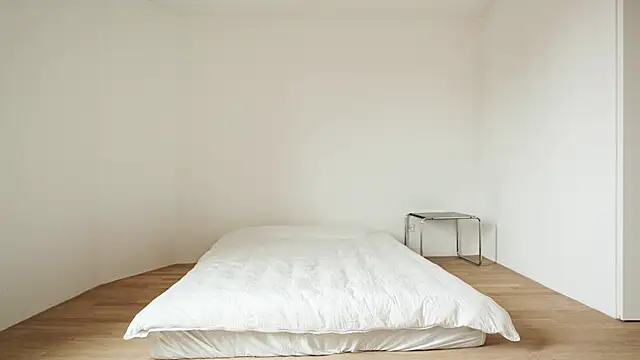 awesome anna online show from 03.13.25