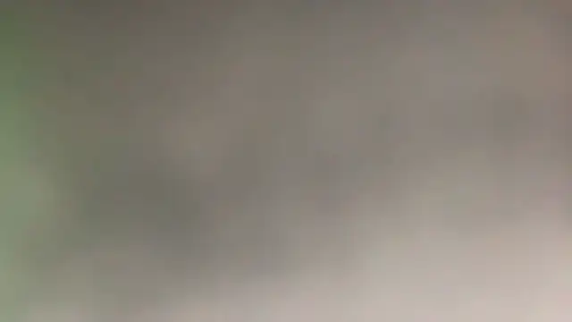 awesome anna online show from 02.11.26